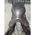 Selle Albion