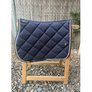 Tapis cheval Ju & Pa neuf