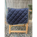 Tapis cheval Ju & Pa neuf