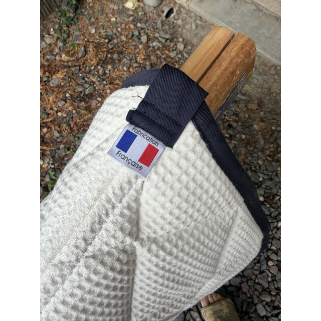 Tapis cheval Ju & Pa neuf