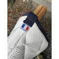 Tapis cheval Ju & Pa neuf