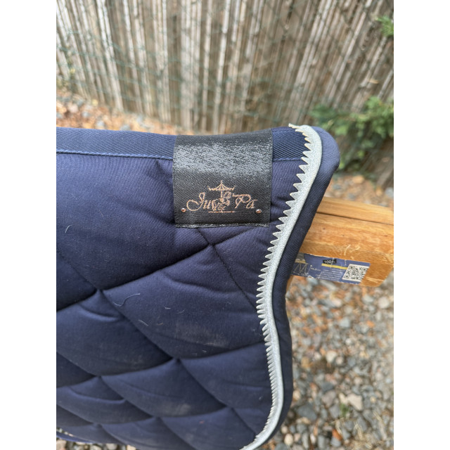 Tapis cheval Ju & Pa neuf