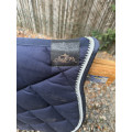 Tapis cheval Ju & Pa neuf