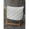 Tapis cheval Ju & Pa neuf