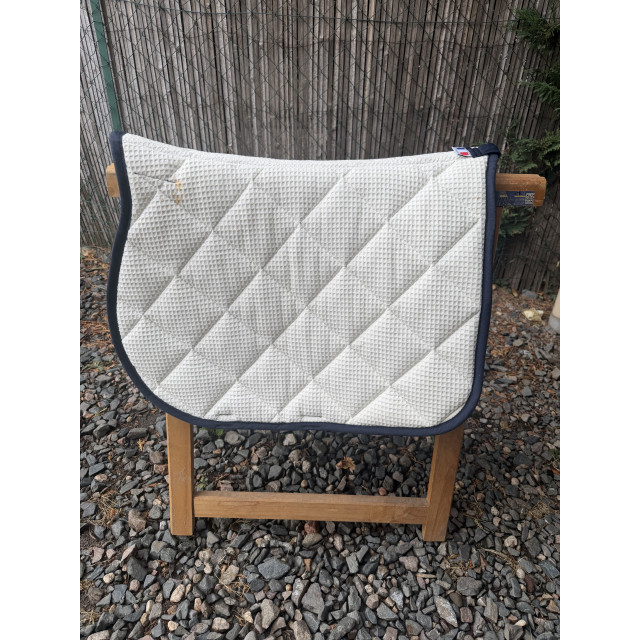 Tapis cheval Ju & Pa neuf