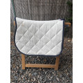Tapis cheval Ju & Pa neuf