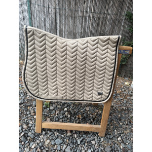 Tapis cheval Triple neuf