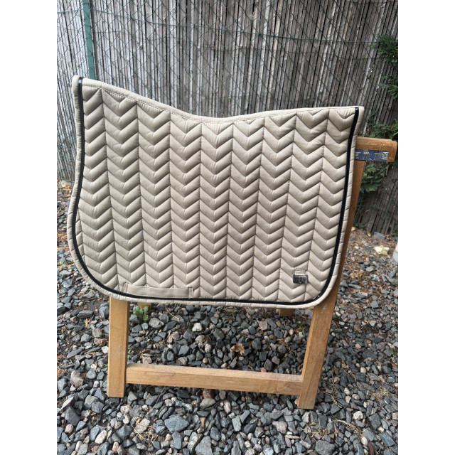 Tapis cheval Triple neuf