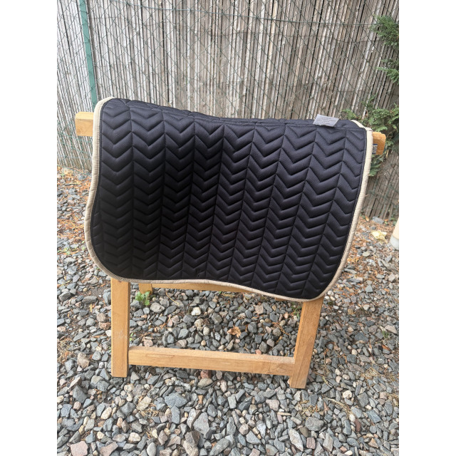 Tapis cheval Triple neuf