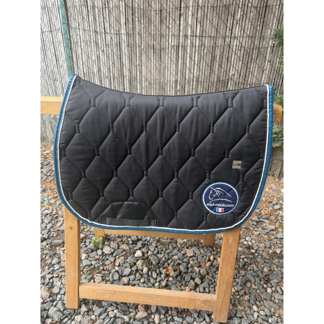 Tapis cheval Gem