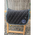 Tapis cheval Gem