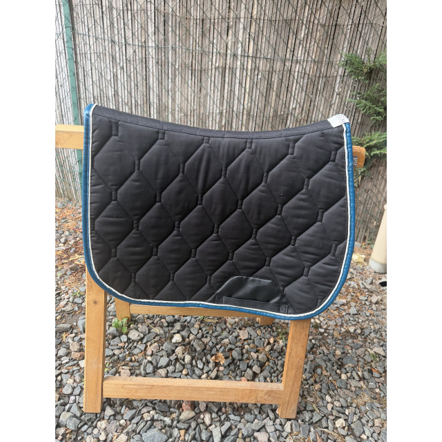 Tapis cheval Gem