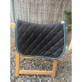 Tapis cheval Gem
