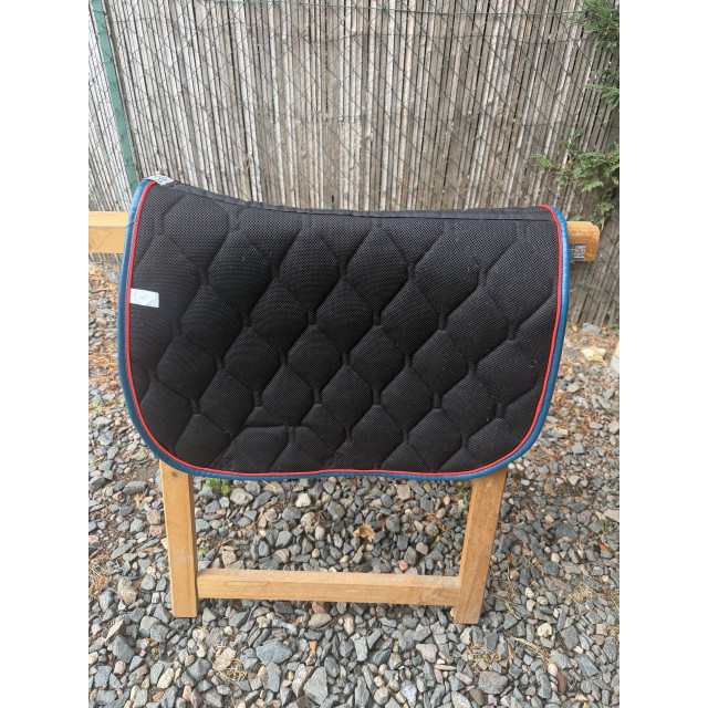 Tapis cheval Gem