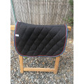 Tapis cheval Gem