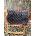 Tapis cheval Animo