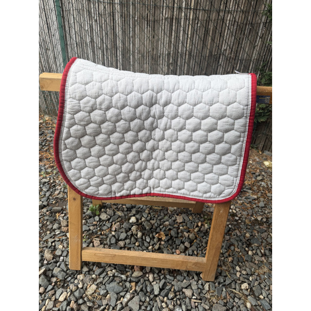 Tapis cheval Animo