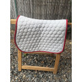 Tapis cheval Animo