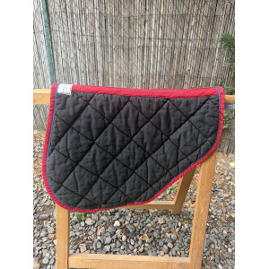 Tapis cheval Cristina Sport