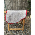 Tapis cheval Cristina Sport