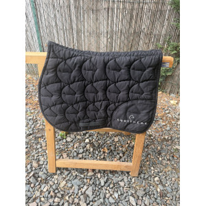 Tapis cheval Equithème