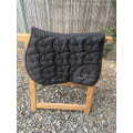 Tapis cheval Equithème