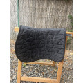 Tapis cheval Equithème