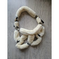 Licol Kentucky mouton