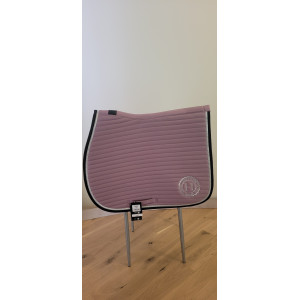 Tapis Harcour Karembar Parme CSO