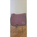 Tapis Harcour Karembar Parme CSO