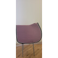 Tapis Harcour Karembar Parme CSO
