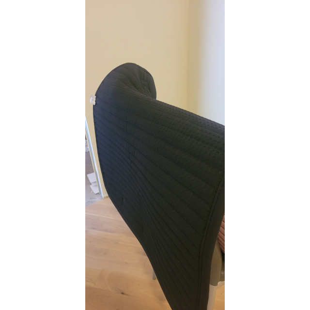 Tapis Harcour Karembar Parme CSO