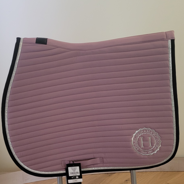 Tapis Harcour Karembar Parme CSO
