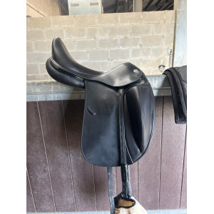Selle prestige