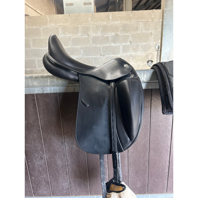 Selle prestige