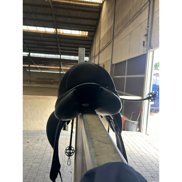 Selle prestige