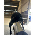 Selle prestige