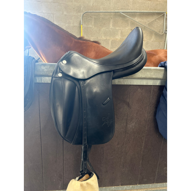 Selle prestige