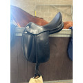 Selle prestige