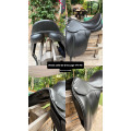 Selle dressage t8