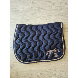 Tapis Penelope Leprevost