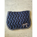 Tapis Penelope Leprevost