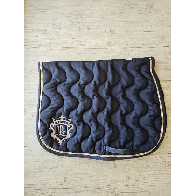 Tapis Penelope Leprevost