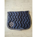 Tapis Penelope Leprevost