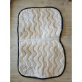 Tapis Penelope Leprevost