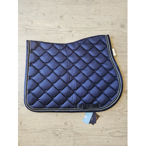 Tapis Lamicell neuf