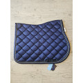Tapis Lamicell neuf