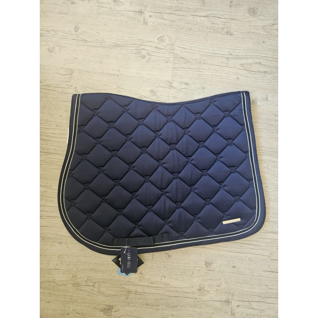 Tapis Lamicell neuf