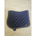 Tapis Lamicell neuf