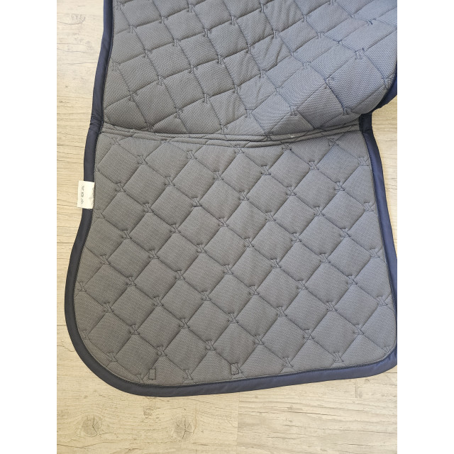 Tapis Lamicell neuf